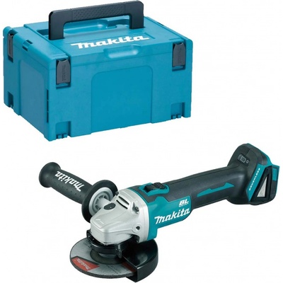 Makita DGA504ZJ