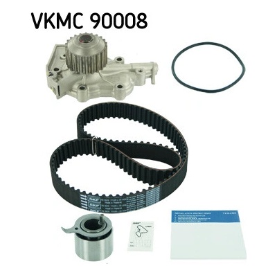 SKF VKMC90008