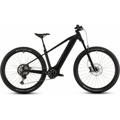 Cube Reaction Hybrid SLX 800 2026