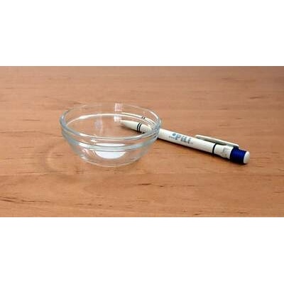 pili Miska CHEFS sklo 9 cm