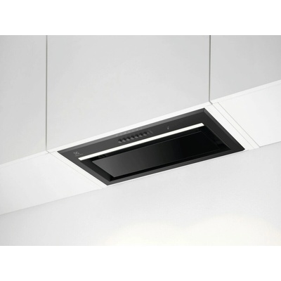 Electrolux LFG825K – Hledejceny.cz