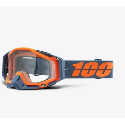 100% Racecraft KILROY