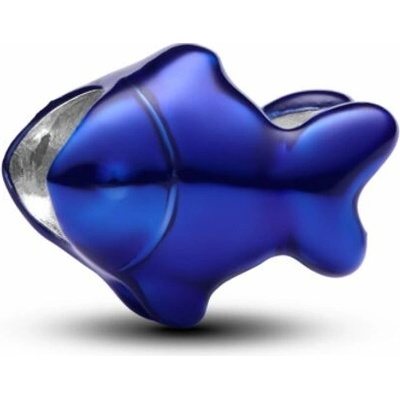 Pandora 794899c01