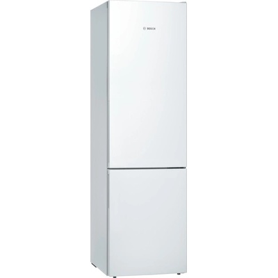 Bosch KGE39AWCA