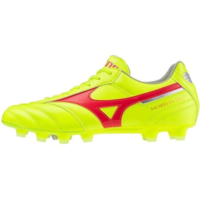 Mizuno MORELIA II PRO MD P1GA241345