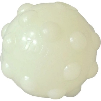 Jolly Pets jumper glow in the dark 7,6 cm