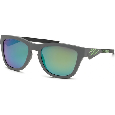 Philipp Plein Sport SSP008 54507P