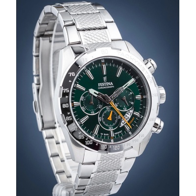Festina 20668/3