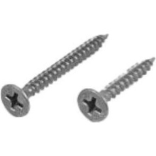Rychlošroub Hydro TN 1000 ks/bal – 3,5×25 mm
