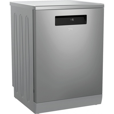 BEKO DEN 59532 XAD