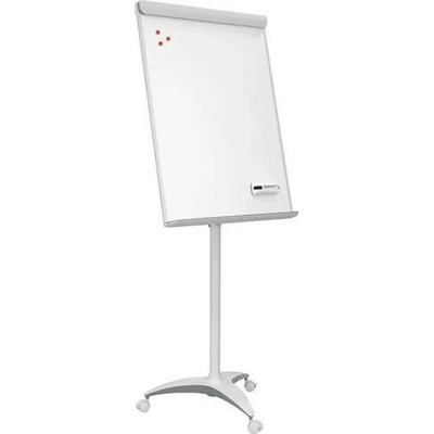 2x3 OFFICE PRO 100 x 70 cm Grey line design