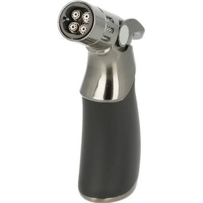 Eurojet Tryskový Torch II – Hledejceny.cz
