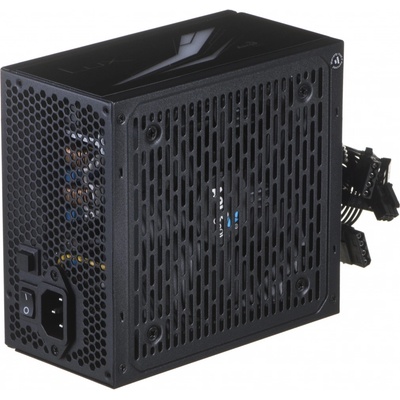 Aerocool Lux 750W AEROPGSLUXRGB-750