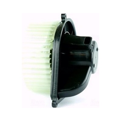 Vnitřní ventilátor NISSENS 87128