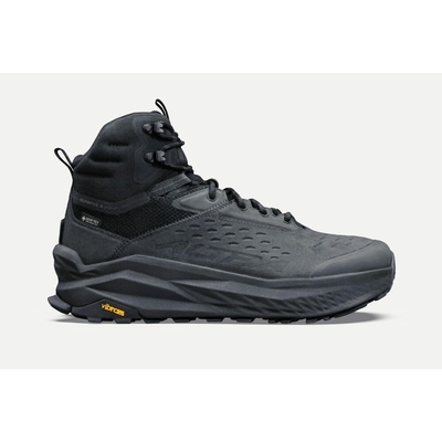 Altra Olympus 6 Hike Mid Gtx – Hledejceny.cz