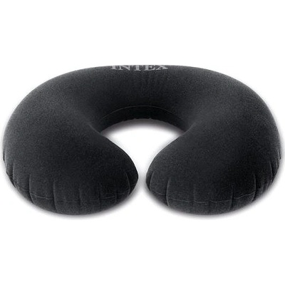 INTEX Polštář cestovní 2 ks 36x 30x10