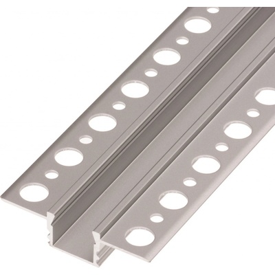 T-LED 095171