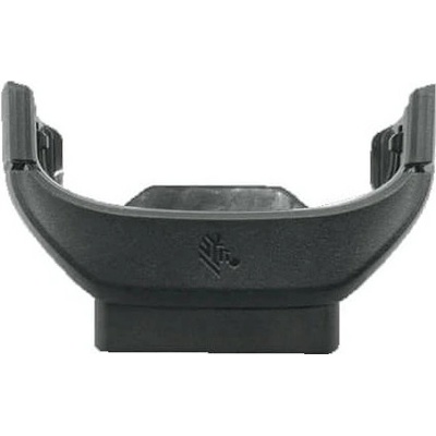 Zebra ADPTR-TC56-USBC-01