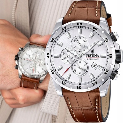 Festina 20692/1