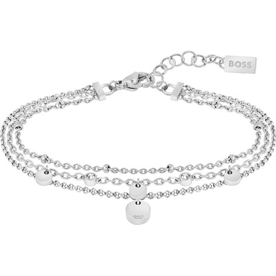 Hugo Boss 1580331