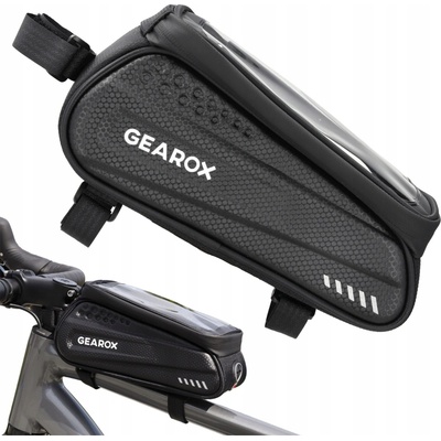GEAROX 145 1 l