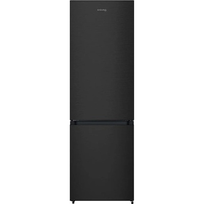 Siguro BF-N140Y