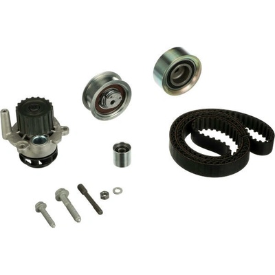 GATES KP25559XS2