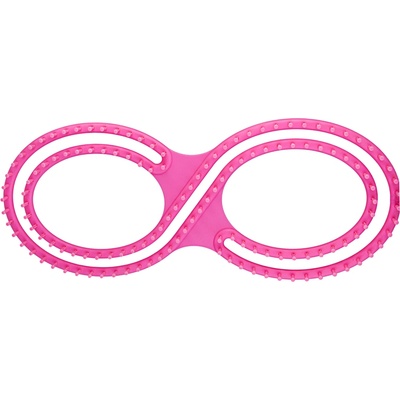 Pletací stav SERENITY LOOM