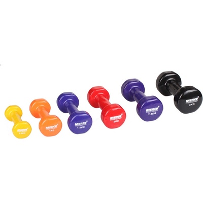Merco činka vinyl Hmotnosť: 2 kg