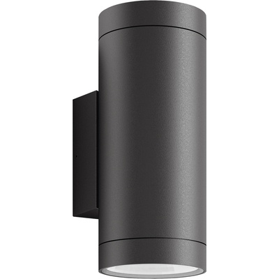 ACB A20442GR
