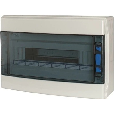 EATON IKA-1/18-ST