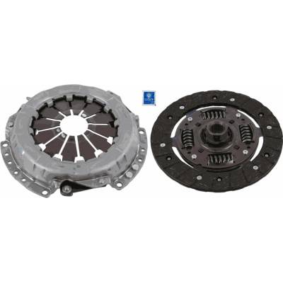 Spojková sada SACHS 3000 951 676