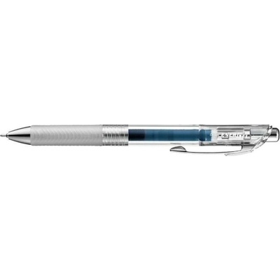 Pentel EnerGel BLN75TL tmavě modrá