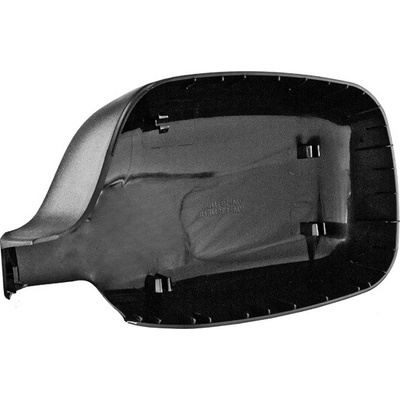 kryt zpětného zrcátka černý P ACI 4331842
