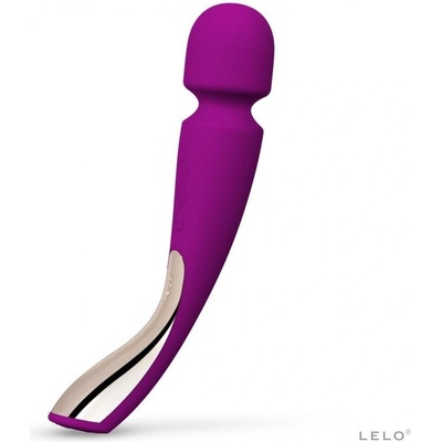 Lelo Smart Wand 2
