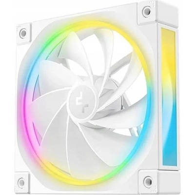DeepCool FL12R WH R-FL12R-WHAPN1-G