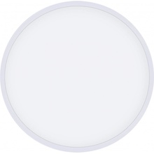 Brilagi BG0673