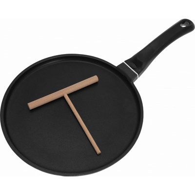 Kinghoff Pánev na palačinky teflonová 26 cm
