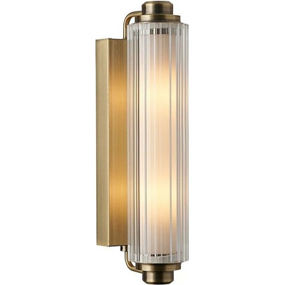 Nordlux NX0758