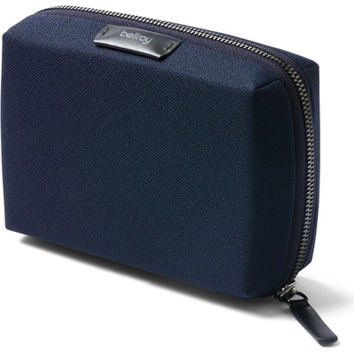 Bellroy Tech Kit Compact Navy