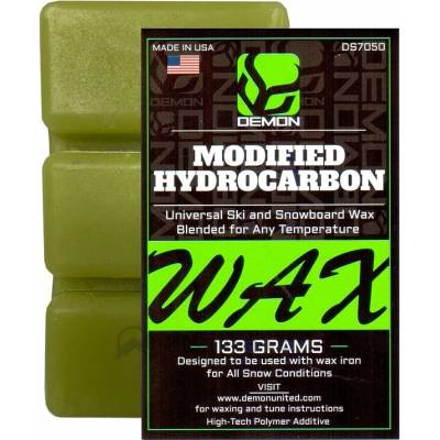 Demon Hydrocarbon 133g – Hledejceny.cz