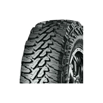 YOKOHAMA GEOLANDAR M/T G003 32/9.50 R15 101Q