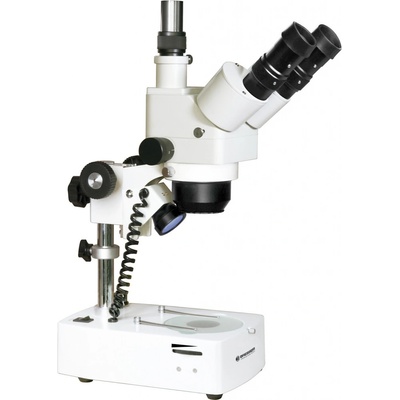 Bresser ADVANCE ICD 10-160x