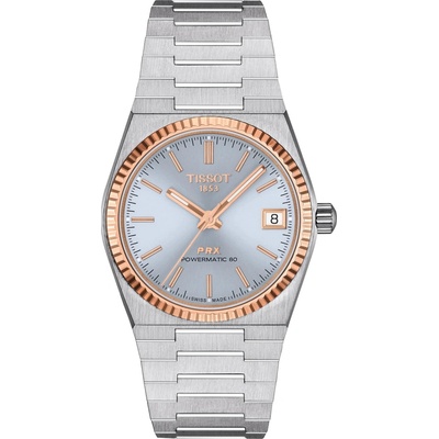 Tissot T931.207.41.351.00