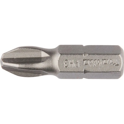 Makita PH3 x 25 mm, 5 ks P-47955