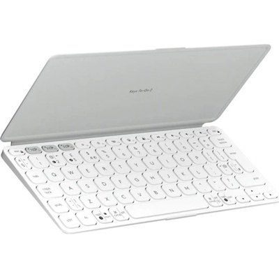 Logitech Keys-To-Go 2 920-012986
