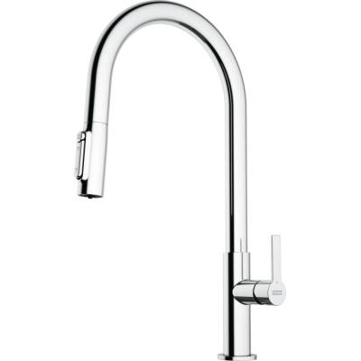 Franke FG 3660.031 120.0730.870 – Hledejceny.cz