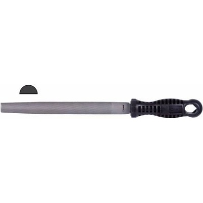 4CZech 4CZ-21163-2535