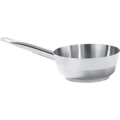 Hendi 830352 Panvica na soté bez pokrievky 0,9 l 160 x H 60mm