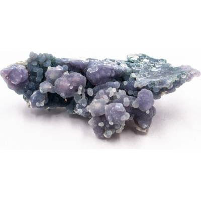 Milujeme Kameny Chalcedon hroznový - drúza CHH33